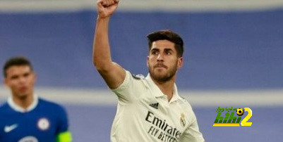 انتصار ريال مدريد أمام تشيلسي … في أعين صحف أوروبا
