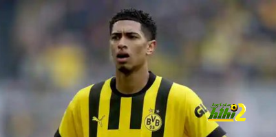 لماذا يصر بيلينجهام على الانتقال لريال مدريد ؟