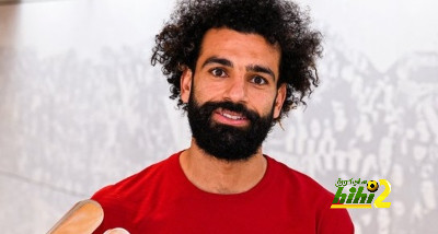 صلاح أفضل لاعب في ليفربول في شهر مارس