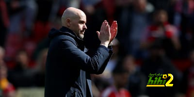 بدلاء مانشستر يونايتد أمام إشبيلية في الدوري الأوروبي