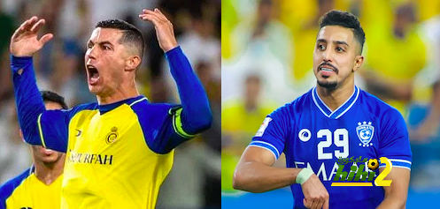 ازمة لدى الجمهور العربي … هل يتدخل الاتحاد السعودي لكرة القدم …؟!