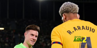 هل يستطيع برشلونة أن يفعلها ؟