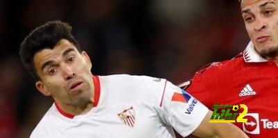 إشبيلية … خليفة ريال مدريد في أوروبا