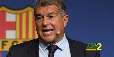 التسريبات الأخيرة في قضية نيغريرا … لا أساس لها من الصحة