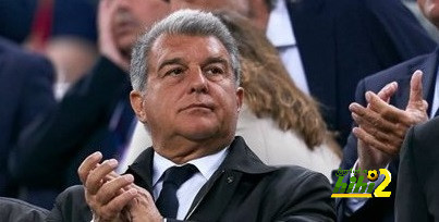 جمهور برشلونة … كل ما يهمه مصلحة ناديه وليس العدالة!