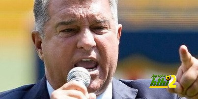 جمهور ريال مدريد … بأي وجه يتحدث عن قضية نيغريرا من الأساس؟!