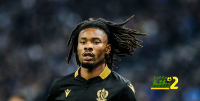 تطورات انتقال تورام إلى ريال مدريد