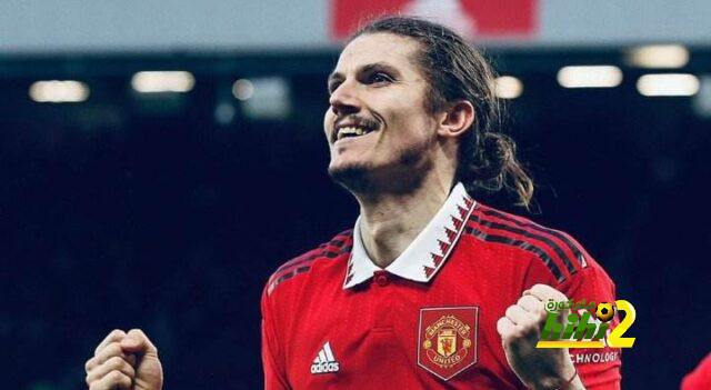 سابيتزر مرشح لأفضل لاعب في الاسبوع بالدوري الأوروبي