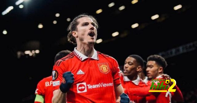 أرقام مميزة لـ سابيتزر مع مانشستر يونايتد و منتخب بلاده