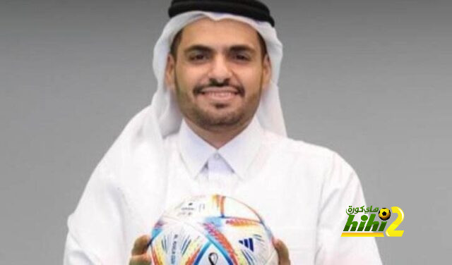 العيدروس معلقا على مباراة ريال مدريد و تشيلسي في دوري أبطال أوروبا