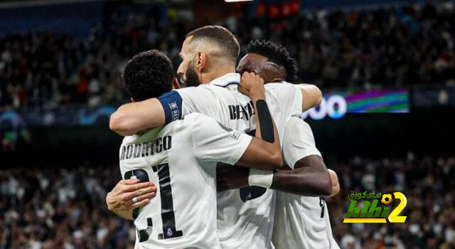 مباراة قادش صعبة على ريال مدريد..!