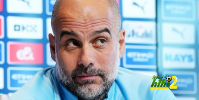 مانشستر سيتي المرشح المفضل للفوز بدوري أبطال أوروبا