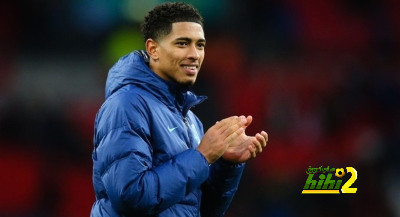 كلوب يعلق على انسحاب ليفربول من سباق التعاقد مع بيلينجهام