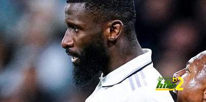 مانشستر سيتي … مرعوب من مواجهة ريال مدريد!