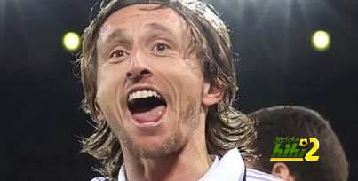 رغم عمره المتقدم … فائدة كبرى ستعود على مدريد من بقاء مودريتش