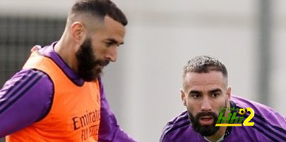 تصريحات مدرب قادش عن ريال مدريد … الغرض منها واضح!