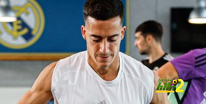 جسد ريال مدريد في قادش … والعقل في تشيلسي