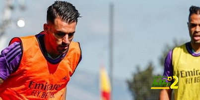 أشياء مهمة يجب على ريال مدريد القيام بها أمام قادش