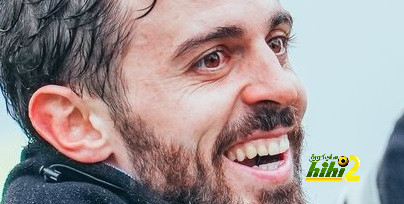التفوق باكتساح … عنوان يسبق مباراة مانشستر سيتي وليستر سيتي