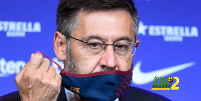 حديث بارتوميو عن ريال مدريد لايمت للمنطق بصلة
