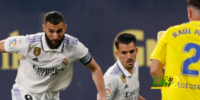 الفارق 10 مؤقتًا مع برشلونة … والأمل قائم في ريال مدريد