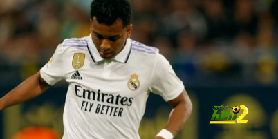 مستوى ريال مدريد ضد قادش يؤكد شيئًا واحدًا!