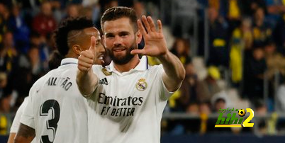 فيديو: احتفال الإعلام المدريدي بهدف ناتشو الرائع ضد قادش
