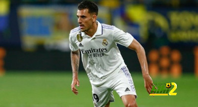 سيبايوس: اللعب بقميص ريال مدريد شرف لي