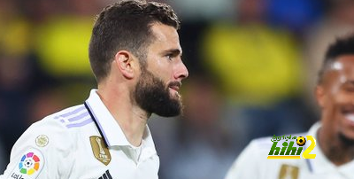 لماذا يعتبر ريال مدريد المرشح الأوفر حظًا للفوز بدوري الأبطال؟