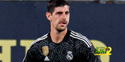 أكبر ميزة ظهرت على ريال مدريد في مباراة قادش