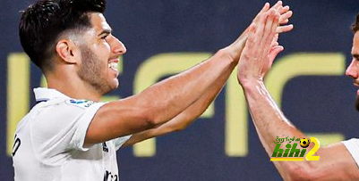 أكثر شيء مرفوض من ريال مدريد في مباراة العودة أمام تشيلسي