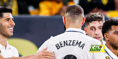 فيديو: ركلة جزاء ريال مدريد غير المحتسبة أمام قادش