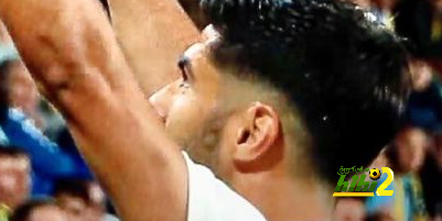 رسالة أسينسيو إلى جماهير ريال مدريد بعد مباراة قادش
