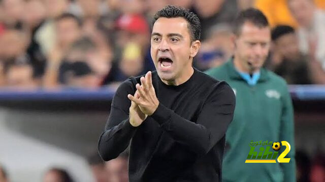 فيديو.. جماهير خيتافي تهين لاعبي برشلونة