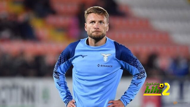 مستجدات حادثة ايموبيلي المميتة !