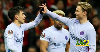 خبر سار لجماهير برشلونة