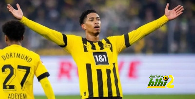 ليفربول يضع شرطاً للعودة لسباق التعاقد مع بيلينجهام