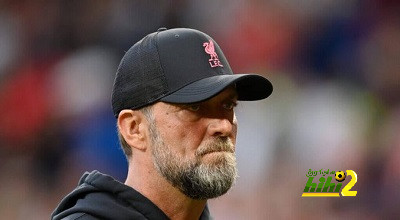 قبل مواجهة ليدز.. ما هي فرص ليفربول للإنهاء ضمن التوب 4 ؟
