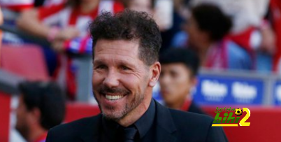 لماذا أتلتيكو مدريد أفضل فريق في الدوري الأسباني في 2023 ؟