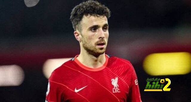 من المسؤول عن إخفاقات ليفربول حاليا..؟!