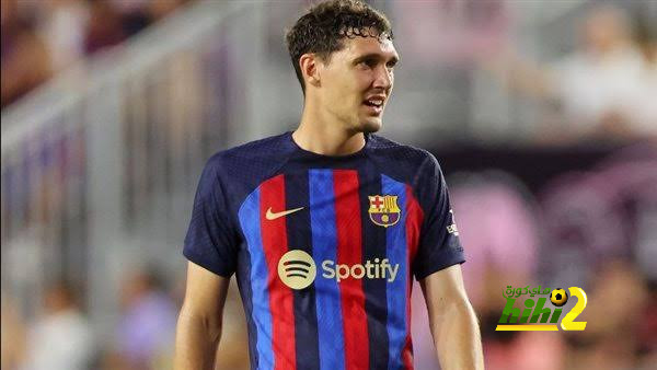 غيابات برشلونة أمام أتليتكو مدريد