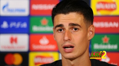 ماذا يحتاج تشيلسي في مواجهة ريال مدريد؟