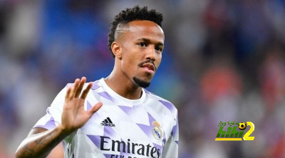 خصائص تميز لاعب قلب الدفاع.. ميليتاو يجيب