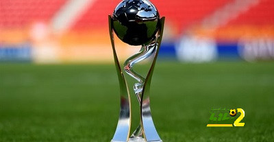 فيفا يهدي تنظيم كأس العالم للشباب إلى الأرجنتين