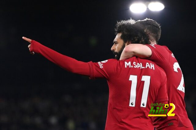 بالأرقام.. محمد صلاح يدون رقمًا تاريخيًا جديدًا في البريميرليغ