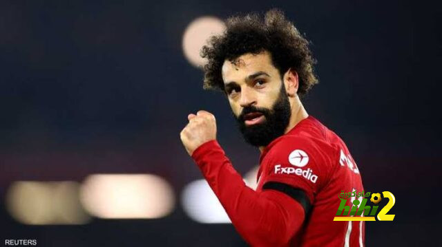 ليفربول يضرب ليدز بسداسية في الدوري الانجليزي