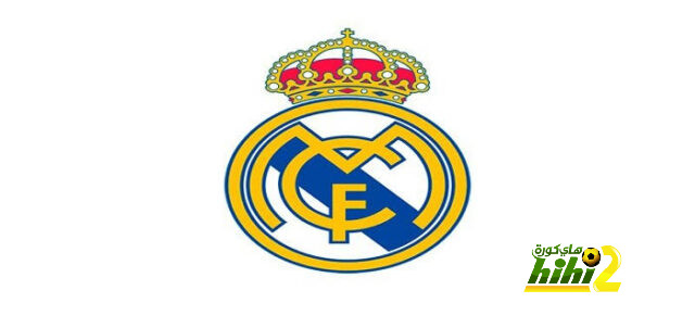 فيديو : قناة ريال مدريد ترد رسمياً على أكاذيب لابورتا