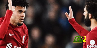 الأعلى تقييمًا في مباراة ليفربول وليدز يونايتد