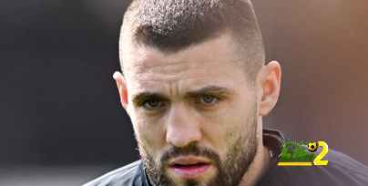 تغييرات محتملة في تشكيلة تشيلسي إيابًا أمام ريال مدريد