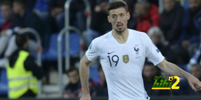 سبب ترحيب برشلونة ببيع لينجليت لتوتنهام